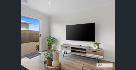 St Leonards - A Coastal Getaway - Photo 3