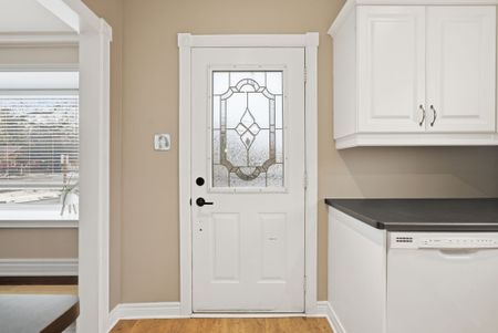 For Lease - 1414 Simcoe Street, Oshawa, Ontario - Photo 4