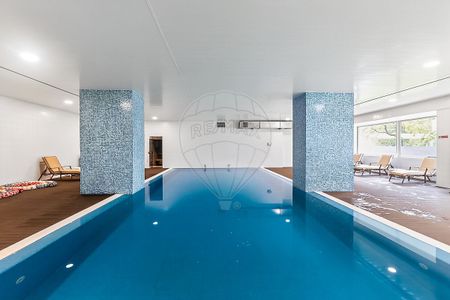 Apartamento T2 em Lisboa - Photo 5