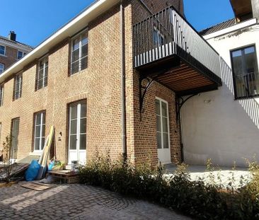 Appartement te huur in Tongeren voor € 950 met 2 slaapkamers - Photo 5