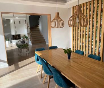 Pruszkowski (pow.), Raszyn (gm.), Raszyn - Photo 2