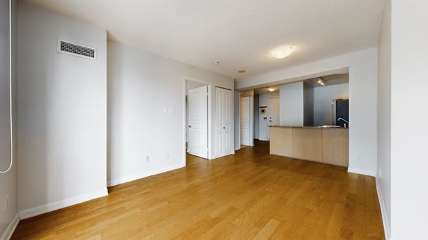 For Lease - 313 Richmond Street Unit# 1162, Toronto, Ontario - Photo 1