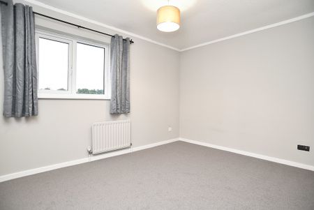 Pennywort Grove, Harrogate - Photo 5