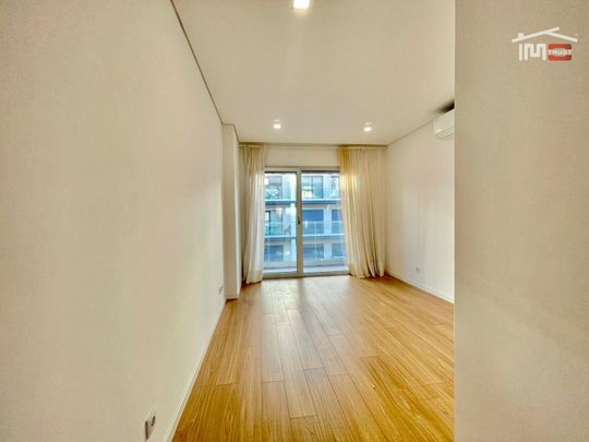 Apartamento T3 em Setúbal - Photo 1