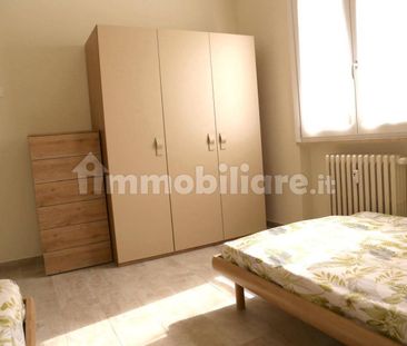 Trilocale via Rio Brasa, Rivoltella, Desenzano del Garda - Foto 5