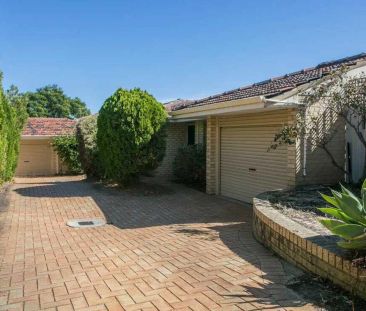 “Great Location!” - Photo 4