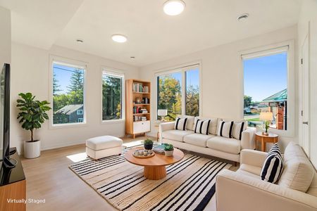 For Lease - 251 Castor Street Unit# 8, Russell, Ontario - Photo 5