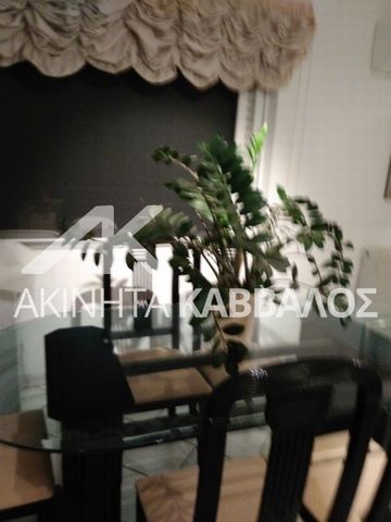 FLOOR APARTMENT, VOULA KATO FLOOR APARTMENT for Rent | VOULA KATO - Photo 4