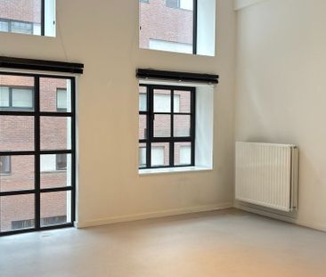 Studio te huur in Leuven voor € 875 met 1 slaapkamer - Photo 1