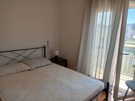 Διαμέρισμα για ενοικίαση Άγιος Νικόλαος (Βόλος) - Photo 4