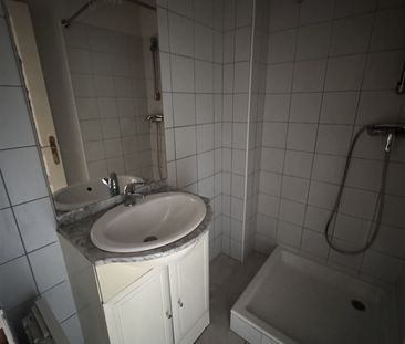 Location Appartement 1 pièce 21m² TOULOUSE 31300 - Photo 3