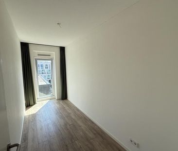 Appartement te huur: Haarlemmerweg 1082 1014 BL Amsterdam - Photo 5