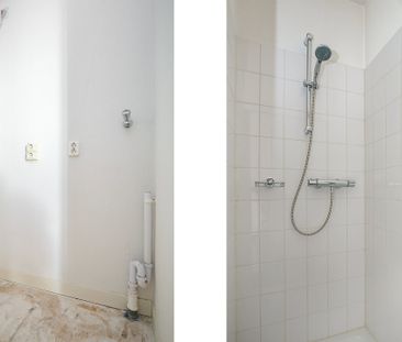 Cas Oorthuyskade, 384, Amsterdam - Photo 4