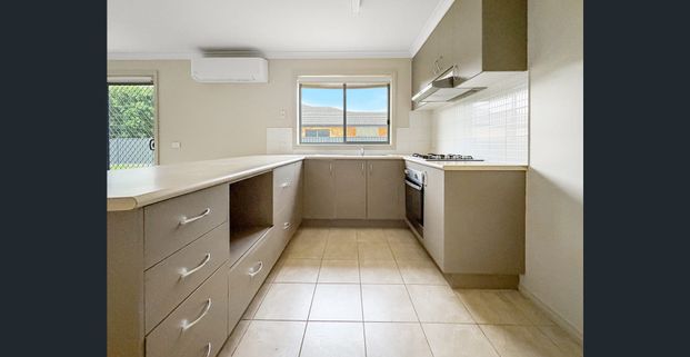 11 Murilla Crescent, Wangaratta - Photo 1