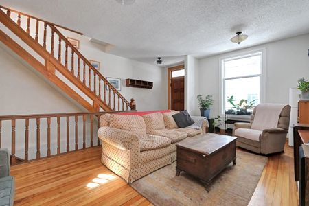 For Lease - 88 Norman Street, Dows Lake - Civic Hospital and Area, Ontario - Photo 3