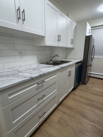 For Lease - 75 High Street Unit# 108, London South, Ontario - Photo 2