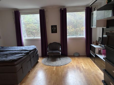 Drottninggatan 134, Helsingborg - Photo 3