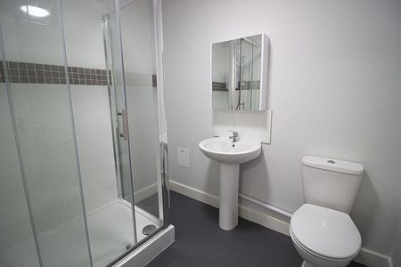 4 bedroom house share to rent - Photo 5