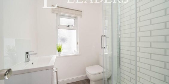 1 bedroom terraced house to rent - Photo 3