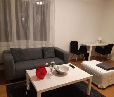 Södra Brogatan, Eskilstuna - Foto 3