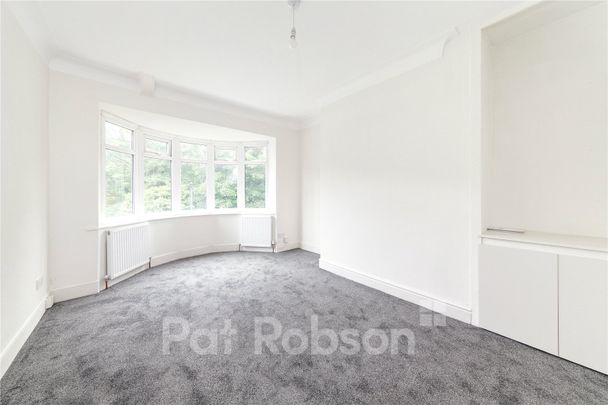Springbank Road, Newcastle Upon Tyne - Photo 1