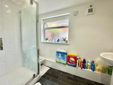 Warren Road, Winchester - Photo 4