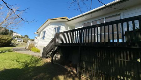 Great Value! Family Home. - Photo 4