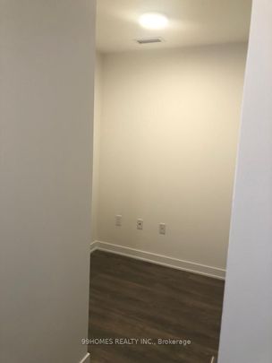 For Lease - 130 River Street Unit# 1910, Toronto, Ontario - Photo 1