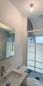 Location Appartement 2 pièces 34m² ETAMPES 91150 - Photo 4