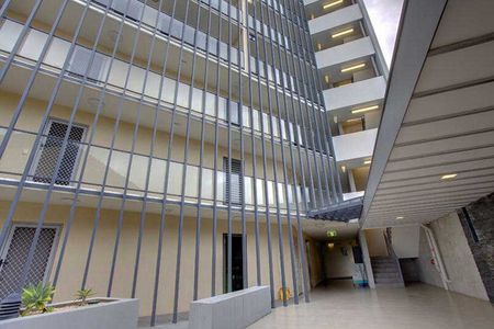 Convenient City Living - 3/8-32 Stanley Street, Townsville - Photo 4