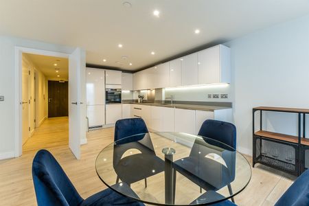 Riverside, Wilford Lane - Photo 5