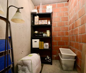 Dorpstraat 64 / B, 9140 Elversele - Photo 1