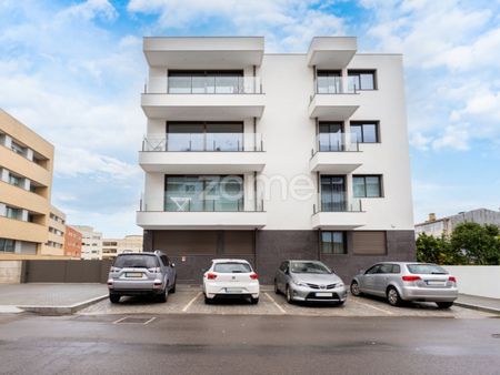 Apartamento T1 em Porto - Photo 4