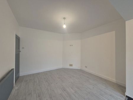 Saltwells Road, Netherton, Dudley, DY2 - Photo 2