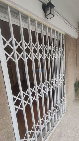 Διαμέρισμα για ενοικίαση Χολαργός - Photo 3