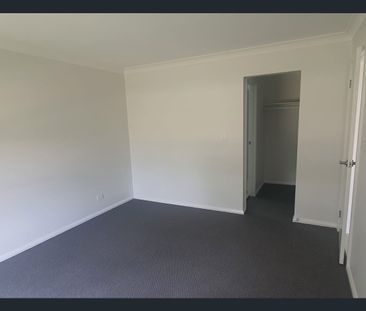 4 Bedroom Home - Photo 2