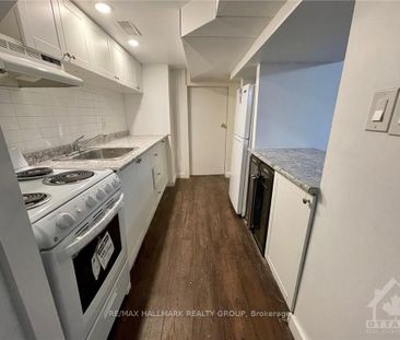 For Lease - 466 O'CONNOR Street Unit# 1B, Glebe - Ottawa East and A... - Photo 2