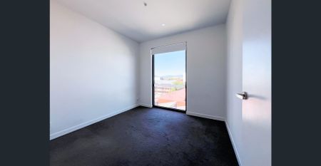 2 Bedroom Apartment in the CBD - Photo 4