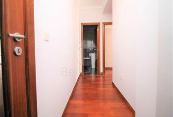 Apartamento T3