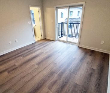 For Lease - 23 Agnes Lane, Richmond Hill, Ontario - Photo 6