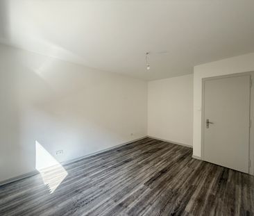 STRASBOURG, 67100, Strasbourg - Photo 3