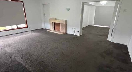 Spacious Corner Home with Elevated Views. Move-In - Photo 5