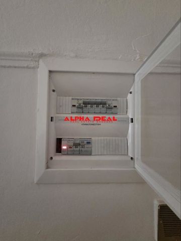 Διαμέρισμα για ενοικίαση Ταμπούρια (Ταμπούρια – Αγία Σοφία) - Photo 3