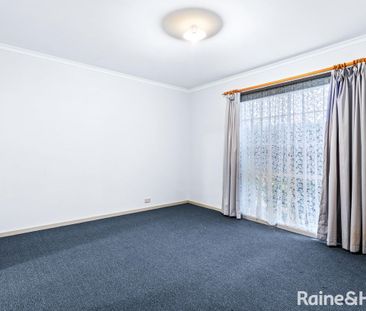 11 Marngo Court, Kurunjang, VIC 3337 - Photo 5