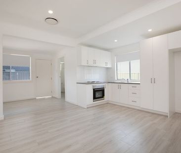 119 Beresford Drive, Beresfield NSW 2322 - House For Rent | Domain - Photo 6