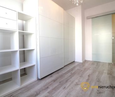 Centrum | Balkon | Pets Friendly - Photo 1