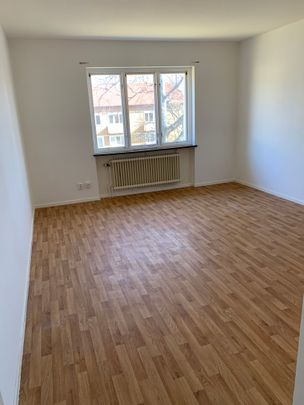 Kvarnbackavägen, Vedevåglindesberg - Photo 1