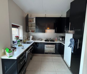 Te huur: Kamer Aldebaranstraat in Groningen - Photo 5