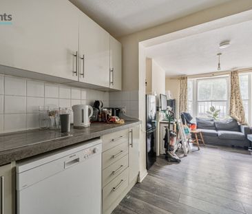 5 bedroom house to rent - Photo 6