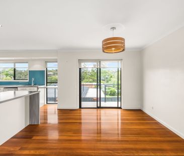 Spacious Family Home nestled in sought after pocket of McDowall - Photo 2